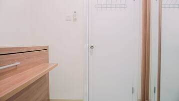 2 habitaciones y wifi gratis