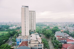 Exterieur