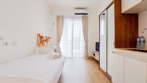 Ảnh chưa phân loại, 4 trong số 15 ảnh, nút