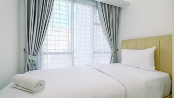 apartman | 3 hálószoba