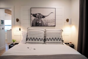 1 habitación y caja de seguridad en la habitación