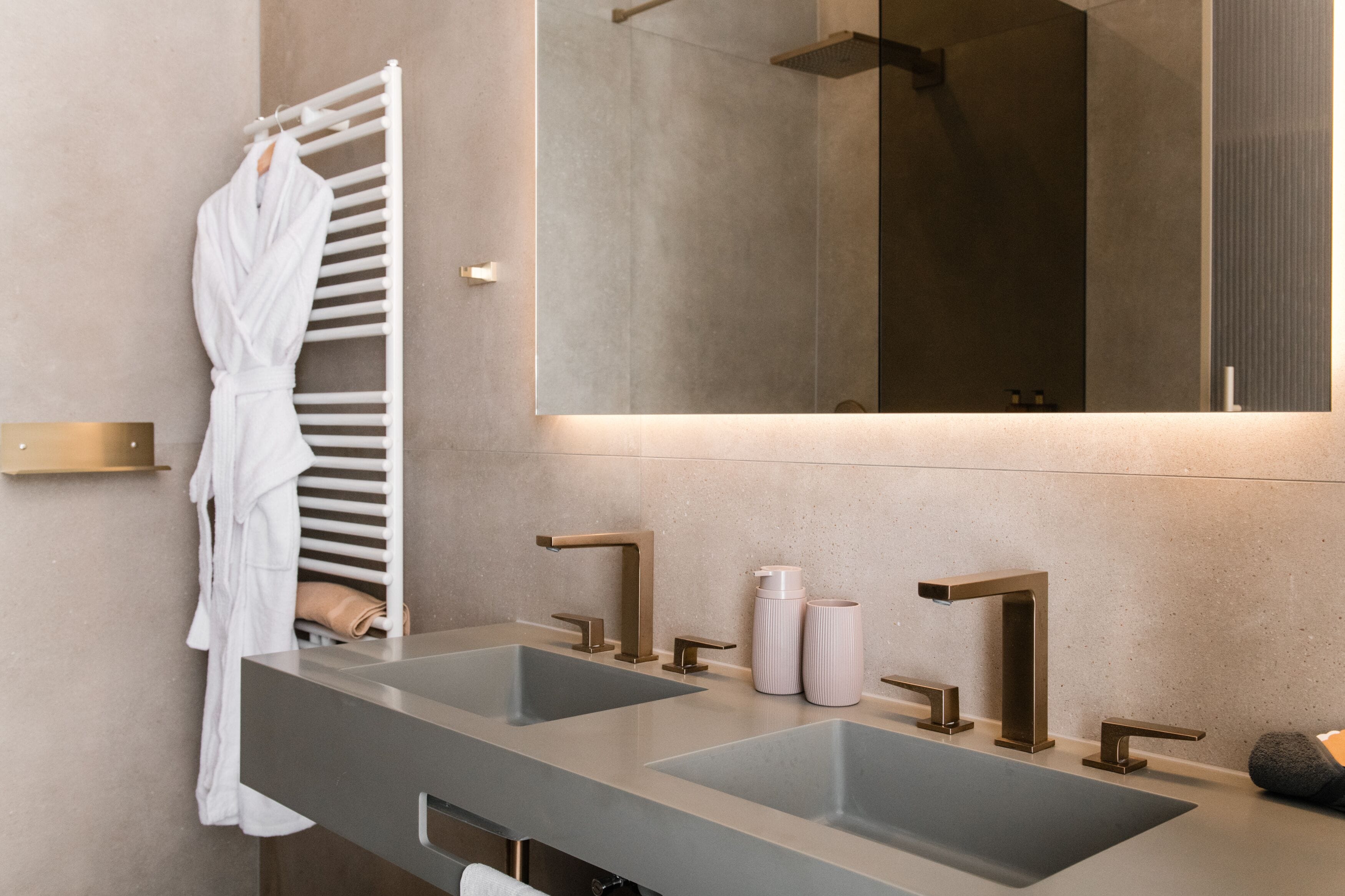 Foto - Boutique Hotel HOH