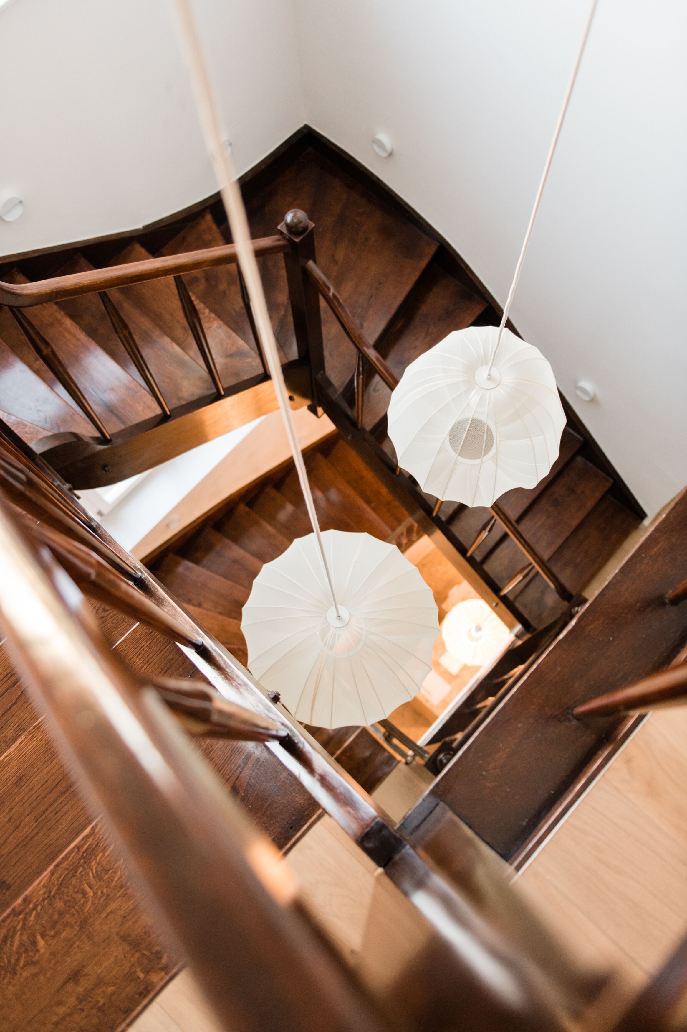 Foto - Boutique Hotel HOH