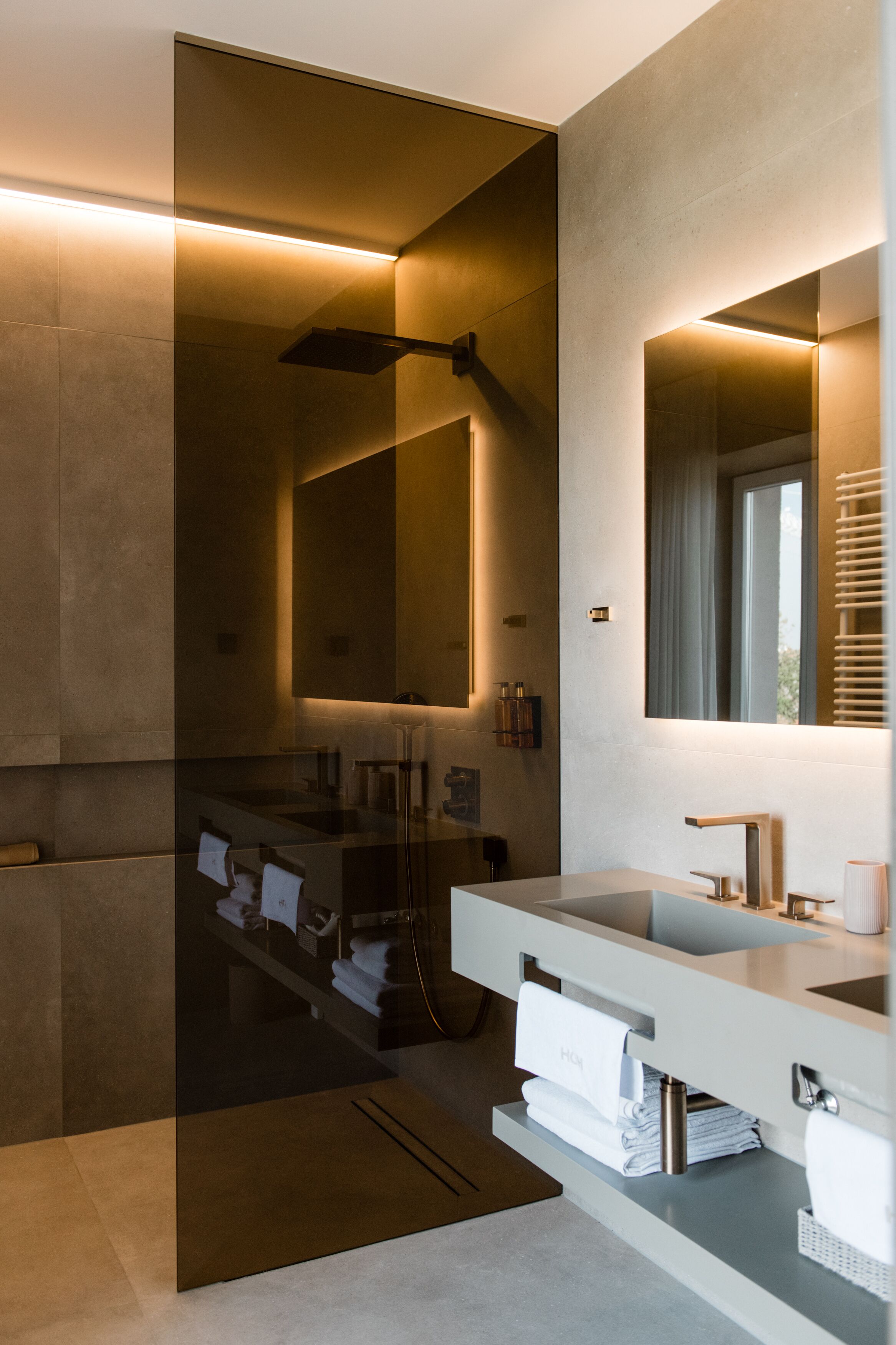 Foto - Boutique Hotel HOH