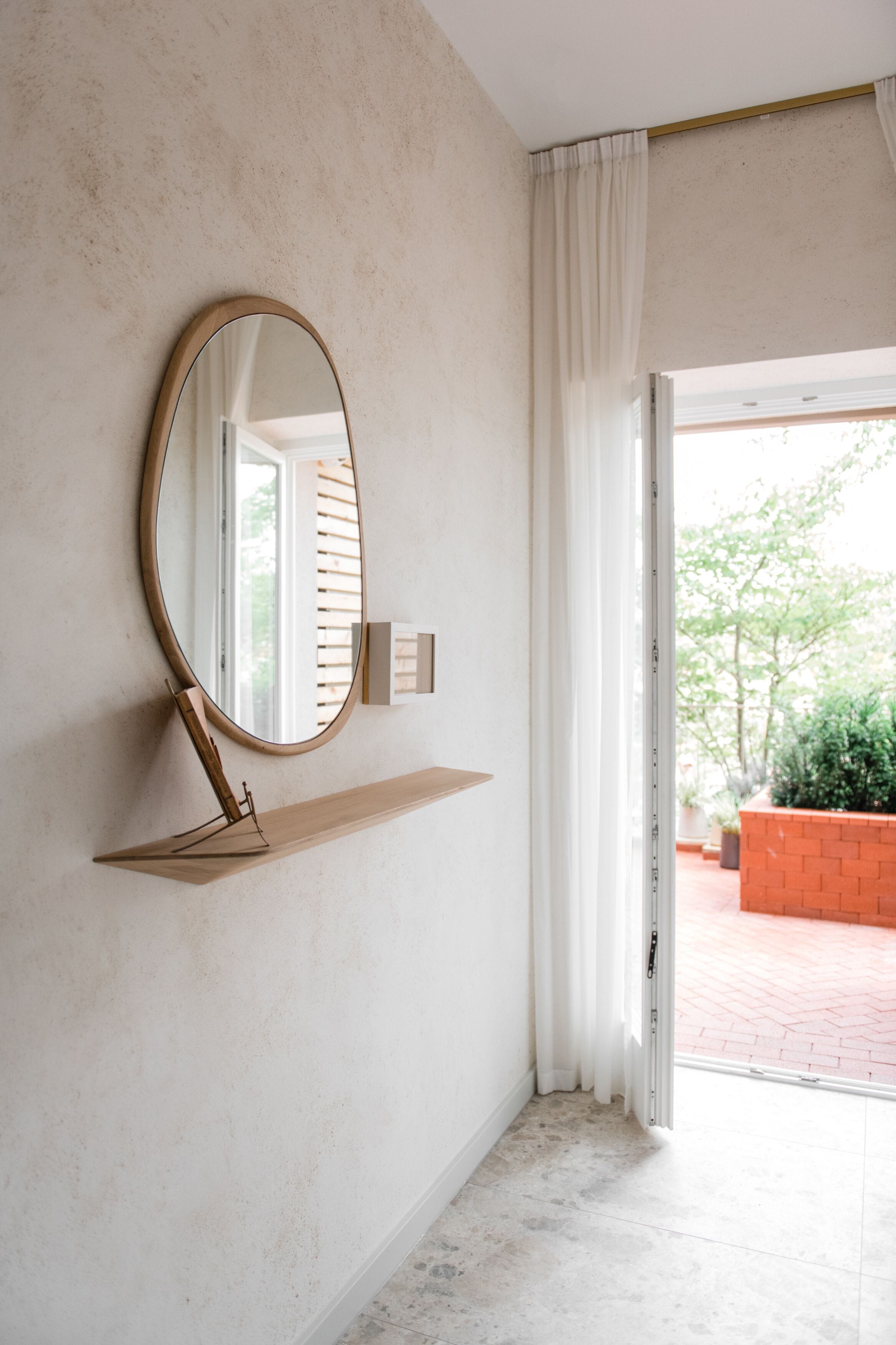 Foto - Boutique Hotel HOH