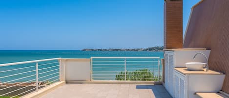 Villa, Raucher | 4 Schlafzimmer