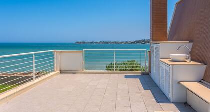 Villa Maddalena by Wonderful Italy