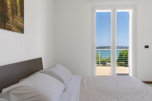 Villa, Smoking - Villa Maddalena by Wonderful Italy (Syracuse)