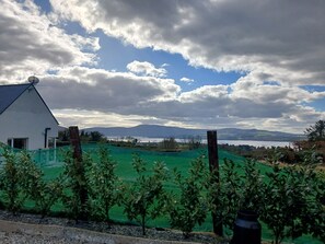 Ferienhaus | Innenbereich