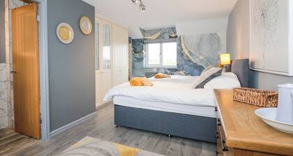 Tyn Rallt Ice Cream Farm