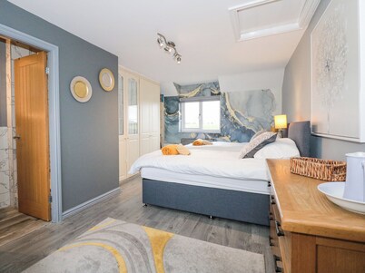 Tyn Rallt Ice Cream Farm