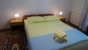 Room - Oli - 20m From the Beach - 7 - R11 (Crikvenica)