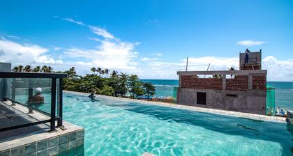 Residencial Di Mare - by New Time