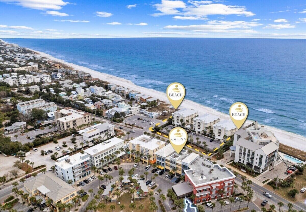 Værtens profilbillede