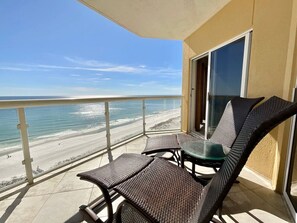 Uklassifisert bilde, 3 av 20, knapp