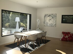Spiseområde