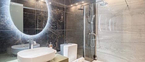 House | Bathroom