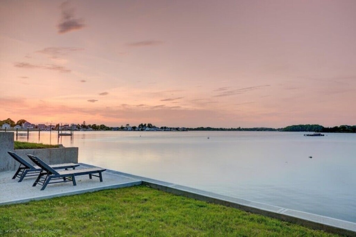 オーナーのプロフィール画像