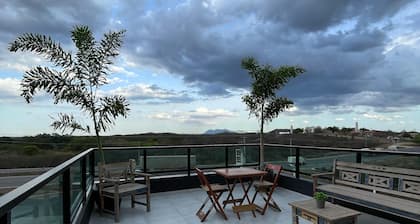 Hotel Gatao
