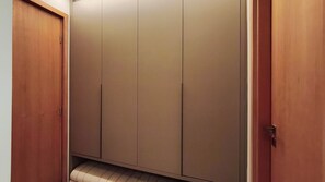 Luxury Apartment | Interior - Amura Carneiros - Paraíso à Beira-mar (Tamandaré)