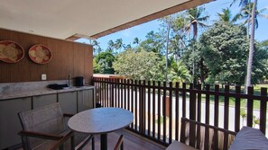 Ảnh chưa phân loại, 2 trong số 216 ảnh, nút