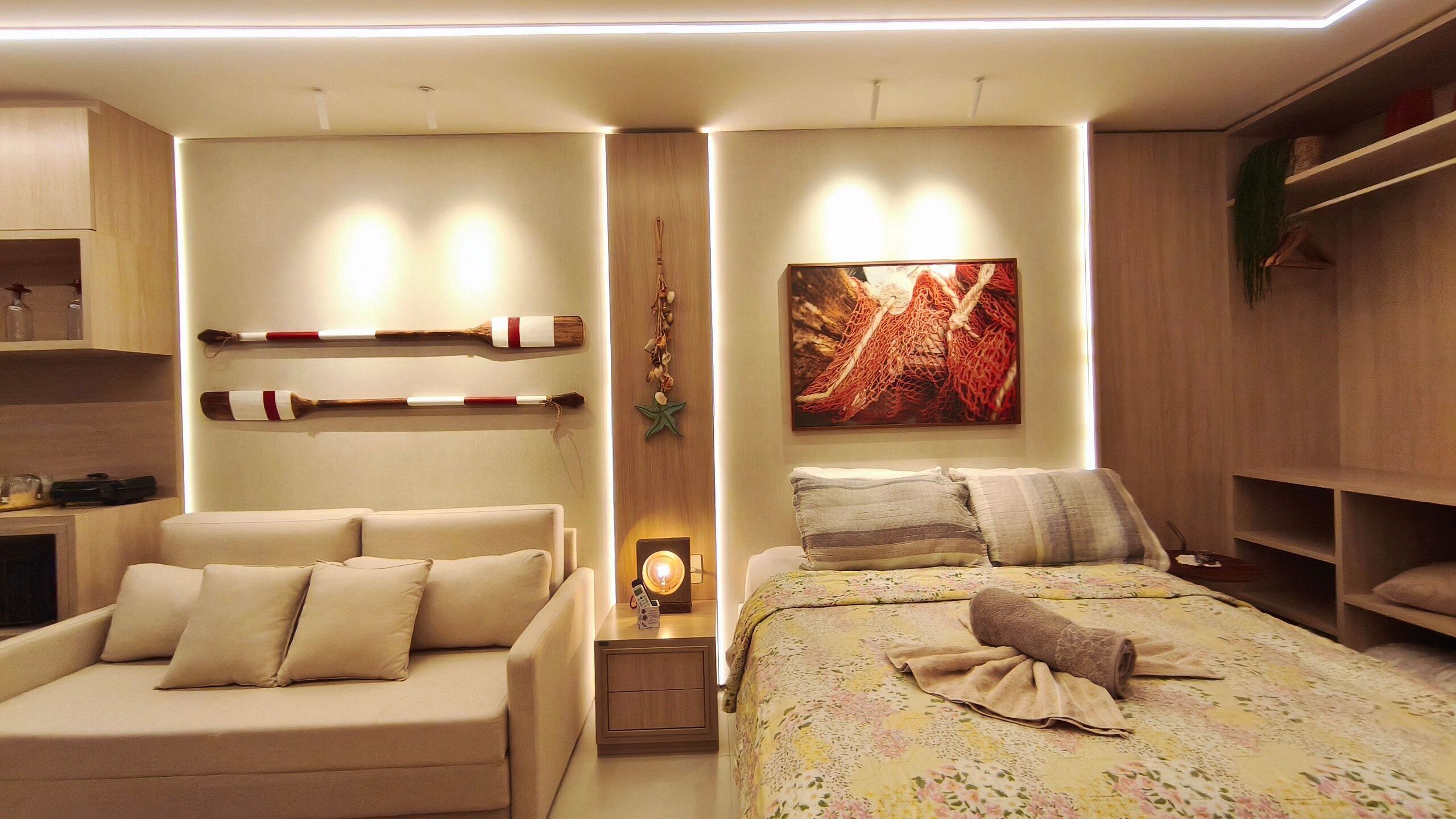 Estudio | Wifi gratis 