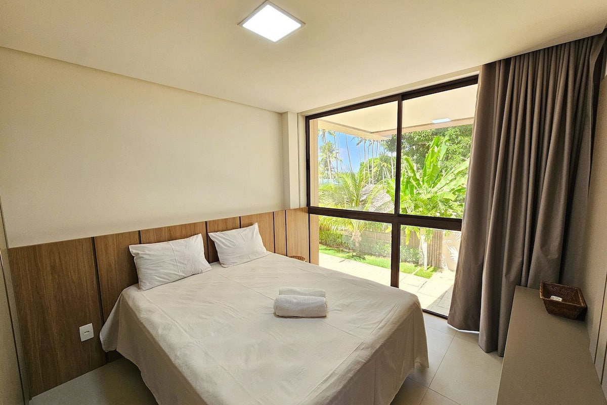 Departamento Confort | Wifi gratis