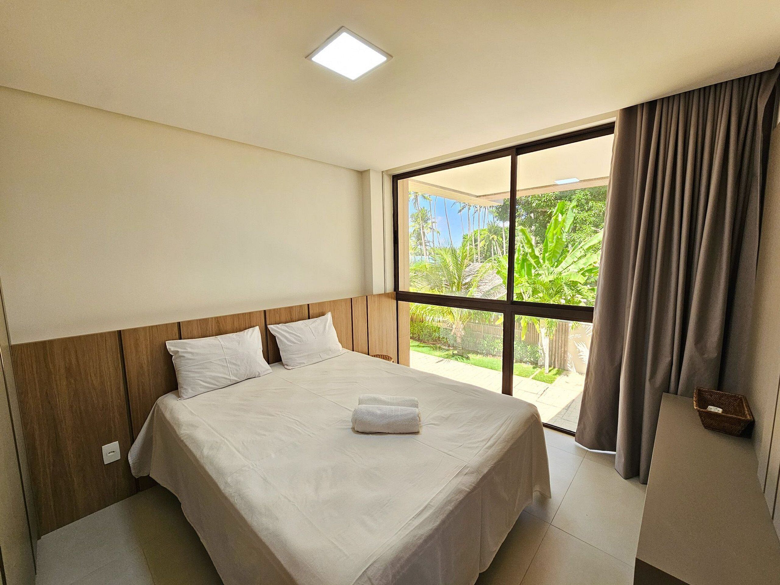 Comfort-Apartment | Kostenloses WLAN