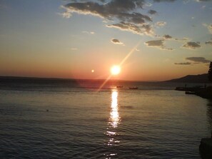 Apartament (Voyasi - 60 m from sea - R5(2)) | Exterior