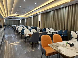 Nhà hàng