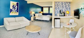 Air conditioning - BAILEY ISLAND MOTEL (Bailey Island)
