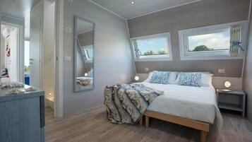 3 bedrooms