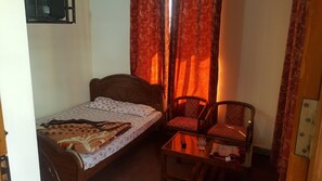 1 quarto, quartos à prova de som, Wi-Fi de cortesia