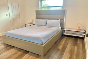 3 Schlafzimmer, kostenloses WLAN, Bettwäsche