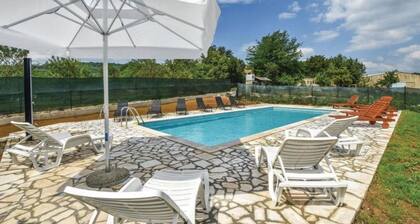 Marija - Rooms With Pool - R1
