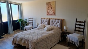 1 quarto, ferros/tábuas de passar roupa, Wi-Fi de cortesia