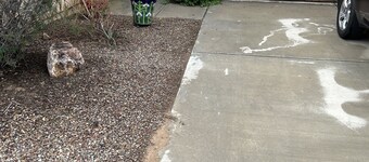 One bedroom, one bathroom, cozy Casita in Marana Az