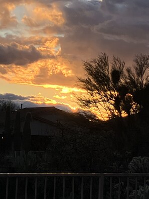 1 soveværelse, Wi-Fi, sengetøj