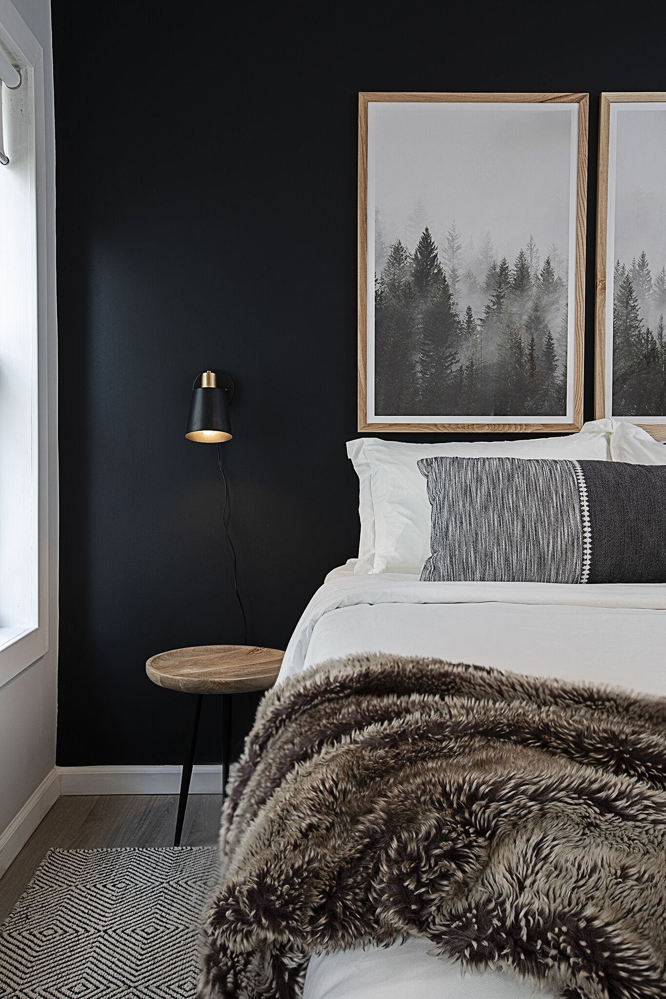 3 chambres, bureau, fer et planche à repasser, Wi-Fi