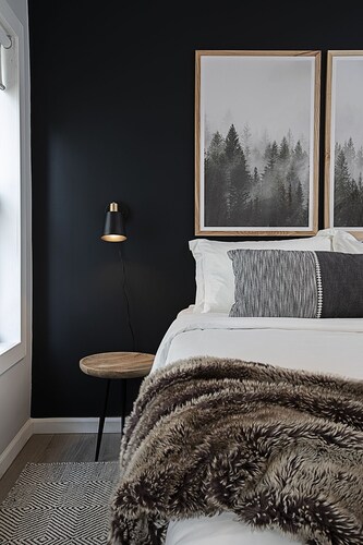 Cozy Cleveland Retreat Near Stadium,  Downtown and Cleveland Clinic