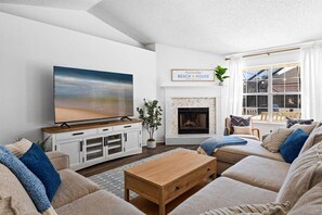 テレビ、テレビゲーム