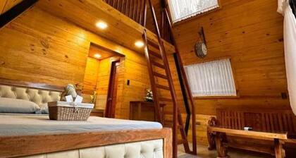 Family Room - CD NatureView