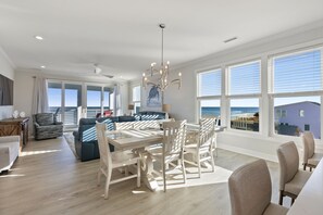 Smart TV, reproductor de DVD, libros y videoteca 