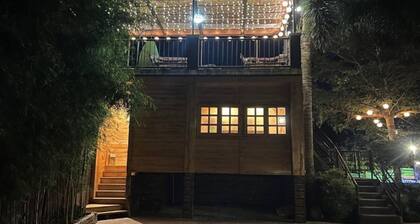 Double Room - CD NatureView