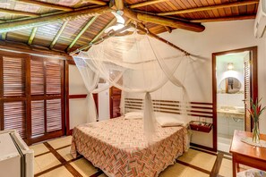 3 camere, Wi-Fi, lenzuola