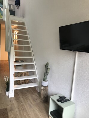 Interior - Maison Dddd (Soulac-sur-Mer)