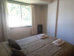 1 bedroom - Bright in downtown. (San Carlos de Bariloche)