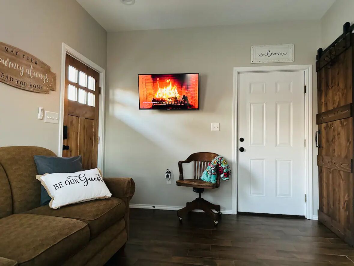 智能電視、書籍