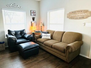 Älytelevisio, kirjoja