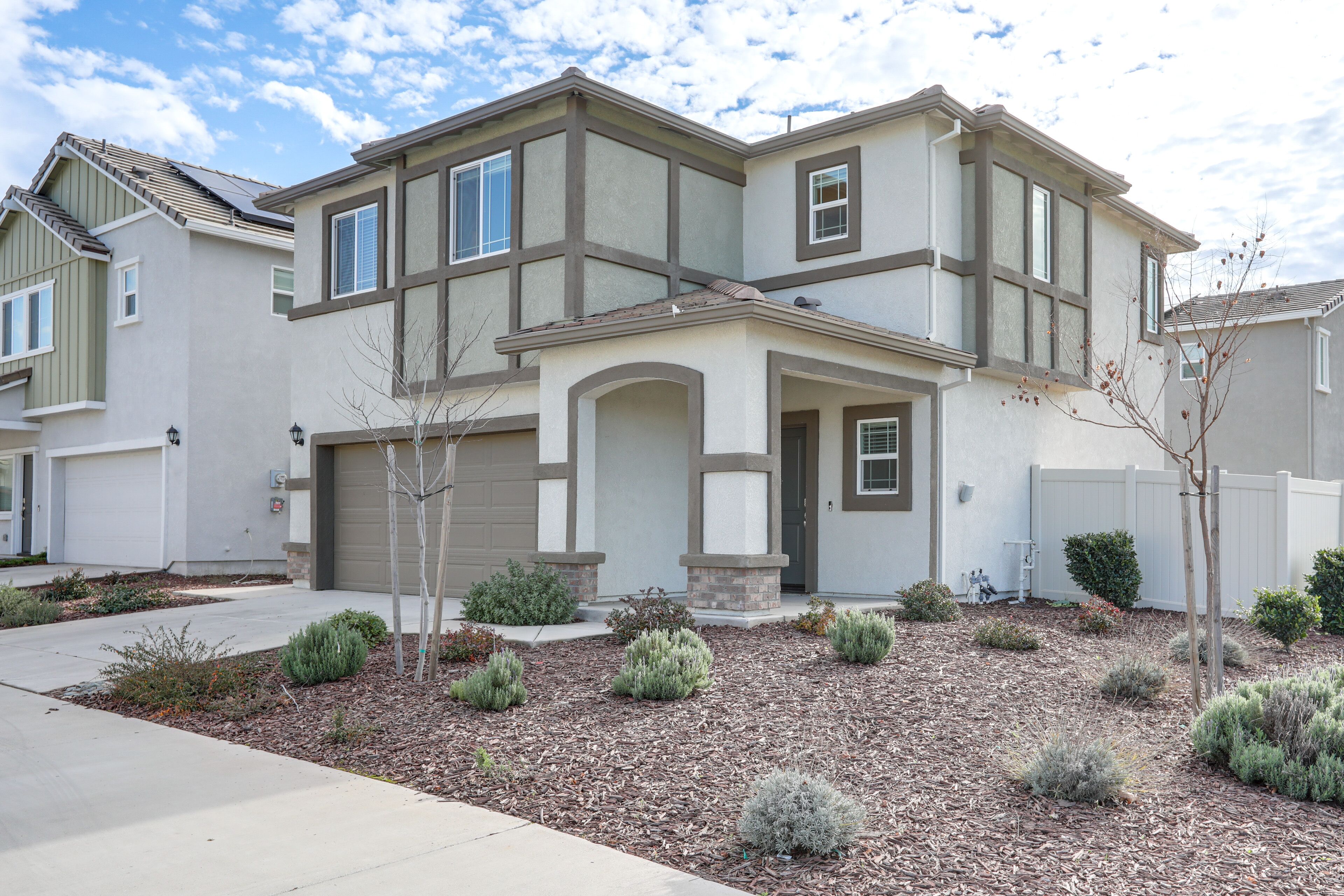 Sacramento Vacation Rental ~ 7 Mi to Downtown!